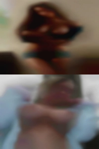 Hanniscorder, , 