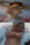 Horny females Climax