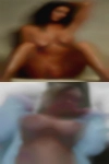 Horny girls Selma