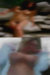 Horny girls Willmar