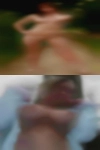 Horny naked women Worth