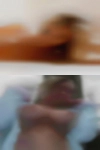 Horny woman Zephyrhills