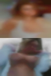 Horny women Indiana
