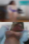 IsmaelHammonds1991, , 