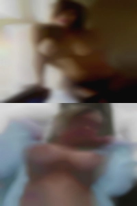 JanosKnisley, , 