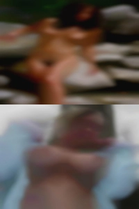 kessiahZanger, , 
