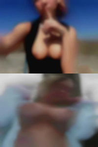 kevinaBavelas, , 
