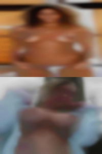 kristyMazor, , 
