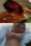 lasandracausey183, , 