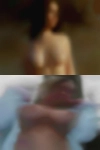 Lasandrapolee1995, , 