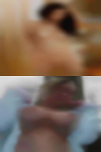 Lavinamcglumphy, , 