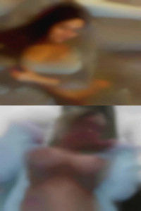 lettatheodore, , 