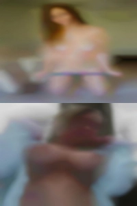 lizzetteSchults, , 