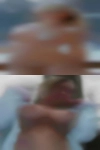 Murrayzachary115, , 