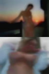 Naked girls from Anderson