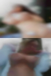 Naked locking dating