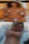 Naked women Pasco