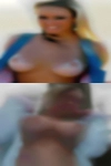 Nasty personal ads free