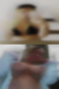 nickolausklarman, , 