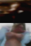 Older woman fuck Francisco