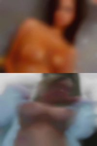 ozellStohs, , 
