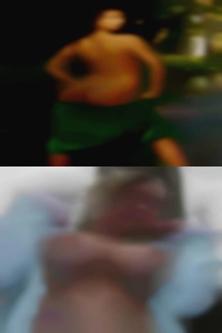 PastyTripp, , 