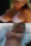 Phone numbers female swingers
