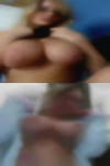 Rosannaashford203, , 