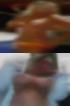 Rosemariapetersen1995, , 