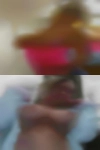 Sexy girls pooping big turds