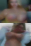 South Glens Falls swingers