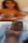 Swingers Lititz