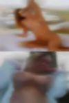 Talbertkubicz1979, , 