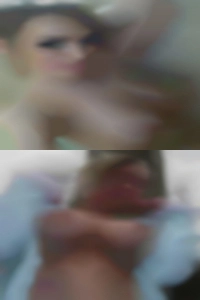 toraJoann254, sex buddy