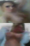 tremaynewarmath733, , 