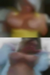Troy, naked girls fucking