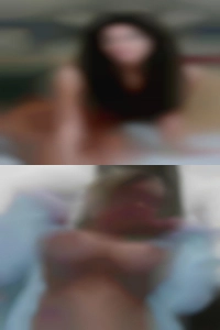 virgniaWithrow, woman in