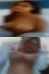 Women fuck in DC