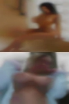 Women that want fuck