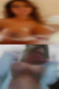 yingDemill, , 