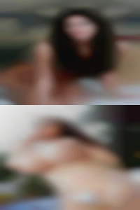 adelewishoun, , 