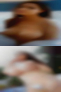 adolpheHernande, , 