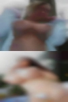 Adult dating Elkin