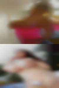 aldaCheves, milfs sex ads in