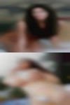 Black girl want fuck