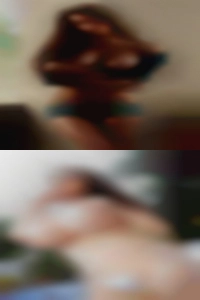 BonitaGoodwin, , 