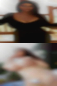Chuckbratton50, naked girls