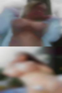 deewachter, , 