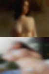 delaneygonsalves79, , 