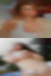 DelorseTangeman, , 